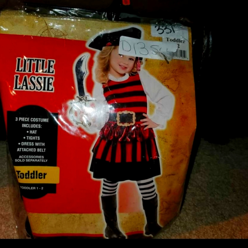 Halloween 🎃 costumes